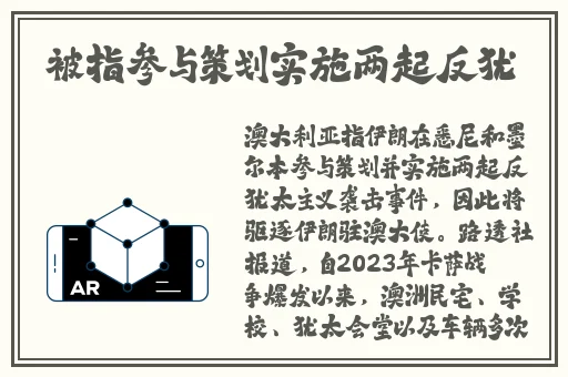 爽 好舒服 宝贝添我动态图
