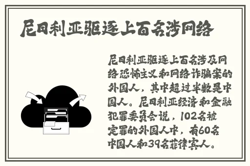 爽⋯好大⋯快⋯深点H二次元